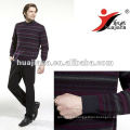 new fashion men cashmere sweater pullover